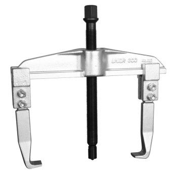 Unior 601765 Εξωλκέας με 2 Ολισθαίνοντες Βραχίονες 681/2 300mm 