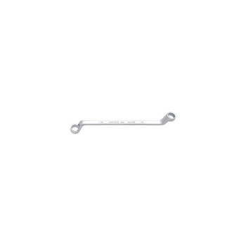 Unior 600519 Κυρτό Πολύγωνο 180/1 13-17mm 