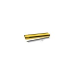 DWF4100350 Βίδες Γυψοσανίδας σε Ταινεία 35x3.5mm x1000 DEWALT ΕΡΓΑΛΕΙΑ ΧΕΙΡΟΣ