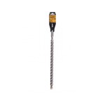 DT9685 Τρυπάνι SDS-Plus 20x450mm DEWALT Ηλεκτρικά Εργαλεία