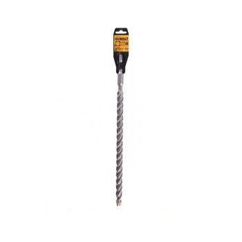 DT9685 Τρυπάνι SDS-Plus 20x450mm DEWALT Ηλεκτρικά Εργαλεία