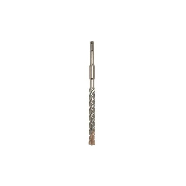 DT9683 Τρυπάνι SDS-Plus 4T 18x450mm DEWALT Ηλεκτρικά Εργαλεία DT9683 Τρυπάνι SDS-Plus 4T 18x450mm DEWALT Ηλεκτρικά Εργαλεία