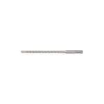 DT9537 Τρυπάνι SDS+ Ex 2-9x210x150 DEWALT Ηλεκτρικά Εργαλεία