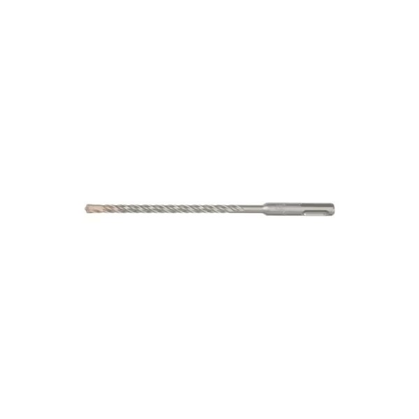 DT9537 Τρυπάνι SDS+ Ex 2-9x210x150 DEWALT Ηλεκτρικά Εργαλεία