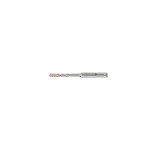 DT9524 Τρυπάνι SDS+ Ex 2-7x110x50 DEWALT Ηλεκτρικά Εργαλεία