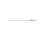 DT9522 Τρυπάνι SDS-Plus Ex2 6.5x260mm DEWALT Ηλεκτρικά Εργαλεία