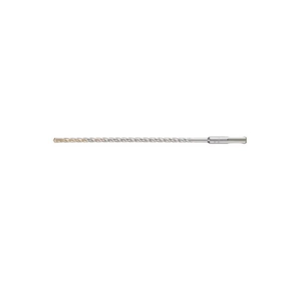 DT9522 Τρυπάνι SDS-Plus Ex2 6.5x260mm DEWALT Ηλεκτρικά Εργαλεία