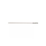 Dewalt DT9507 Τρυπάνι Δομικών Υλικών με 2Τ 5.5x310x250mm Ηλεκτρικά Εργαλεία