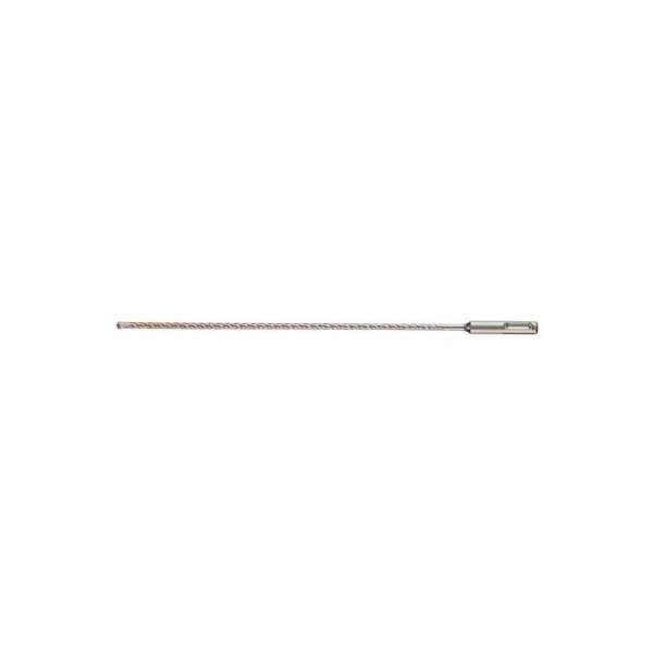 Dewalt DT9507 Τρυπάνι Δομικών Υλικών με 2Τ 5.5x310x250mm Ηλεκτρικά Εργαλεία Dewalt DT9507 Τρυπάνι Δομικών Υλικών με 2Τ 5.5x310x250mm Ηλεκτρικά Εργαλεία