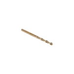 DT4909 Τρυπάνια Κοβαλτίου HSS-CO για Μέταλλο  6.5x101x63mm (1 τεμ) DEWALT Ηλεκτρικά Εργαλεία