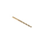 DT4906 Τρυπάνια Κοβαλτίου HSS-CO για Μέταλλο  5x86x52mm (1 τεμ) DEWALT Ηλεκτρικά Εργαλεία