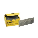 DNBT1825GZ Καρφιά 18G Γαλβ 25mm (5.000) DEWALT Ηλεκτρικά Εργαλεία