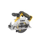 DCS512N Δισκοπρίονο12V 140mm  DEWALT Ηλεκτρικά Εργαλεία