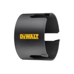 Dewalt DT90416 Ποτηροπρίονο Καρβιδίου πολλαπλών υλικών 68mm Ηλεκτρικά Εργαλεία