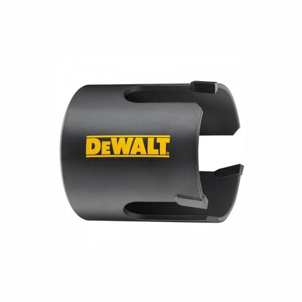 Dewalt DT90412 Ποτηροτρύπανο Καρβιδίου πολλαπλών υλικών 57mm Ηλεκτρικά Εργαλεία Dewalt DT90412 Ποτηροτρύπανο Καρβιδίου πολλαπλών υλικών 57mm Ηλεκτρικά Εργαλεία