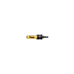 DT20627 Αντάπτορας Ποτηροτρύπανου 8.3x 6.4mm  DEWALT Ηλεκτρικά Εργαλεία