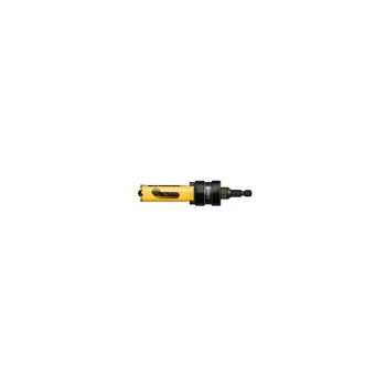 DT20627 Αντάπτορας Ποτηροτρύπανου 8.3x 6.4mm DEWALT DT20627 Αντάπτορας Ποτηροτρύπανου 8.3x 6.4mm DEWALT Ηλεκτρικά Εργαλεία