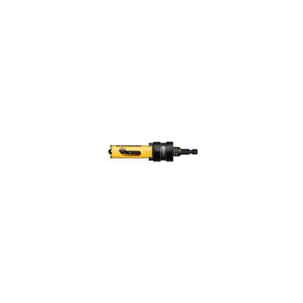 DT20627 Αντάπτορας Ποτηροτρύπανου 8.3x 6.4mm  DEWALT Ηλεκτρικά Εργαλεία