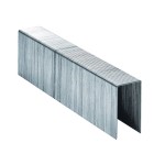 DST8016Z Συρραπτικά 12,8mm για Καρφωτικά Αέρος 16mm Γαλβ.5m DEWALT Ηλεκτρικά Εργαλεία