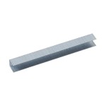 DST8014Z Συρραπτικά 12,8mm για Καρφωτικά Αέρος 14mm Γαλβ.10M Dewal Ηλεκτρικά Εργαλεία