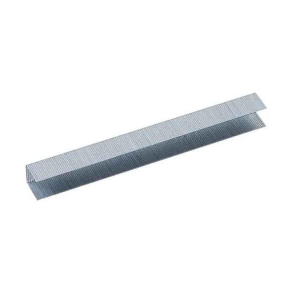 DST8014Z Συρραπτικά 12,8mm για Καρφωτικά Αέρος 14mm Γαλβ.10M Dewal Ηλεκτρικά Εργαλεία