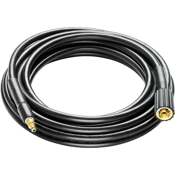 Nilfisk 126481138 Λάστιχο 6m για Compact 
