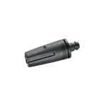 Nilfisk 126481120 Ακροφύσιο Ψεκασμού PR Tornado Dark Blue 