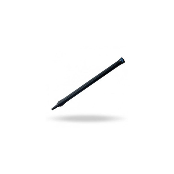 Nilfisk 128500074 G4 C&C Λόγχη Ψεκασμού Nilfisk 128500074 G4 C&C Λόγχη Ψεκασμού