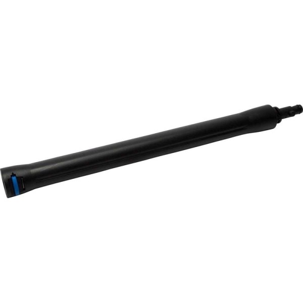 Nilfisk 126481134 G3 Λόγχη Ψεκασμού 