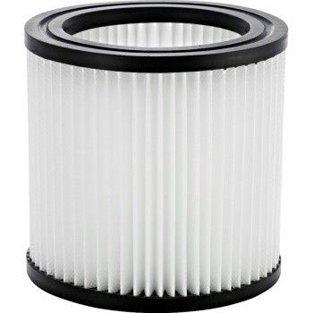 Nilfisk 81943047 Κιτ Φίλτρο Ανταλλακτικό για Buddy II 