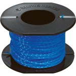 Black & DeckerA6440 Μισινέζα 25m/1.5mm Κήπος - Αγρός