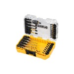 Dewalt DT70735T Μύτες Σετ 25 τμχ FLEX TORQ Ηλεκτρικά Εργαλεία