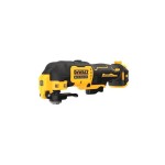 Dewalt DCS353NT Πολυεργαλείο 12V XR (Solo) Ηλεκτρικά Εργαλεία