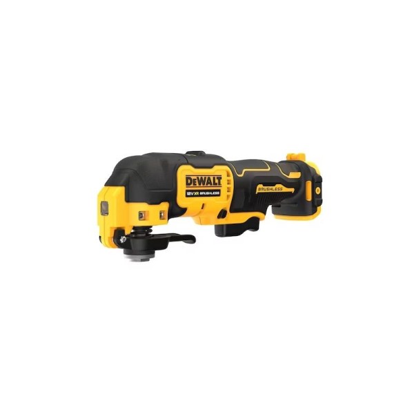 Dewalt DCS353NT Πολυεργαλείο 12V XR (Solo) Ηλεκτρικά Εργαλεία
