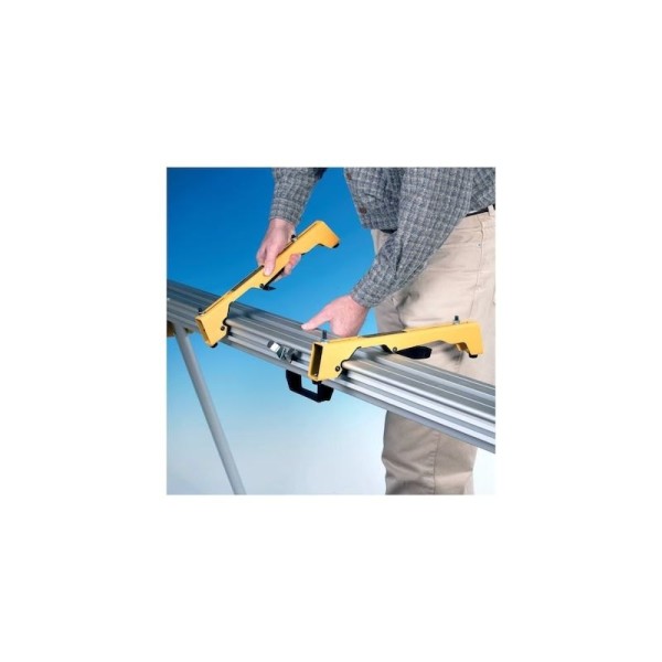 Dewalt DE7025 Βραχίονας Στήριξης για DE7023 Ηλεκτρικά Εργαλεία Dewalt DE7025 Βραχίονας Στήριξης για DE7023 Ηλεκτρικά Εργαλεία