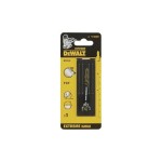 Dewalt DT2101 Πριονάκι σέγας Ηλεκτρικά Εργαλεία