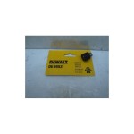 Dewalt DE6952 Φωλιά ρούτερ Ηλεκτρικά Εργαλεία