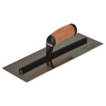 DXTT-2-987 Σπάτουλα Θερμοπρόσοψης 0,5 PRO Flex 14 Εργαλεία Χειρός