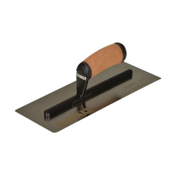 Dewalt DXTT-2-986 Σπάτουλα Θερμοπρόσοψης 0,5 PRO Flex 12 Εργαλεία Χειρός