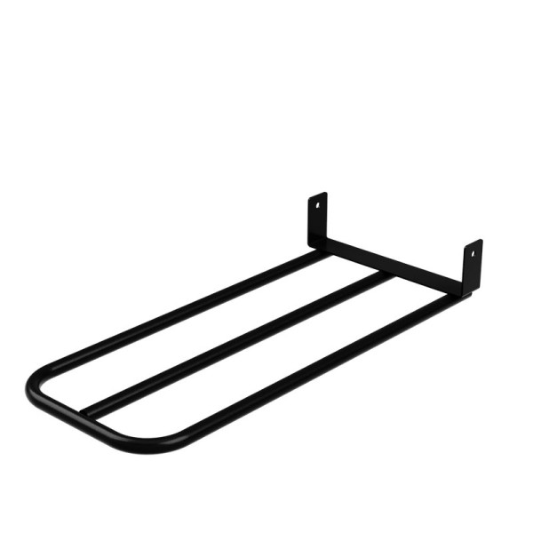 Dewalt DXWT-HT301 Πλατφόρμα Επέκτασης Βάσης Σιδηρικά - Βιομηχανικά