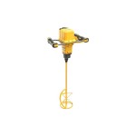 Dewalt DCD240X2 Αναδευτήρας Μπαταρίας 54V XR Flexvolt Ηλεκτρικά Εργαλεία