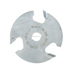 Bosch 2608629388 Φρέζα Ηλεκτρικά Εργαλεία