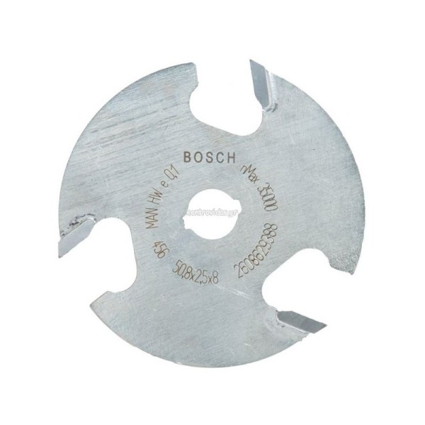 Bosch 2608629388 Φρέζα Ηλεκτρικά Εργαλεία Bosch 2608629388 Φρέζα Ηλεκτρικά Εργαλεία