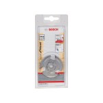 Bosch 2608629389 Φρέζα για ρούτερ Ηλεκτρικά Εργαλεία