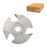 Bosch 2608629387 Φρέζα Ηλεκτρικά Εργαλεία
