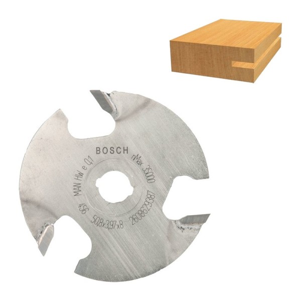 Bosch 2608629387 Φρέζα Ηλεκτρικά Εργαλεία Bosch 2608629387 Φρέζα Ηλεκτρικά Εργαλεία