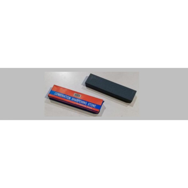 GM-1233S Πέτρα Ακονίσματος 8 GM-1233S Πέτρα Ακονίσματος 8