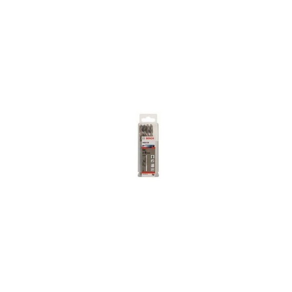 Bosch 2608585894 Τρυπάνια κοβαλτίου Ηλεκτρικά Εργαλεία