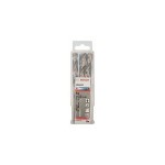 Bosch 2608585901 Τρυπάνια κοβαλτίου 11.0mm Ηλεκτρικά Εργαλεία