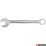 440.32 Γερμανοπολύγωνο Ogv 15° Μετρικό 32mm FACOM  